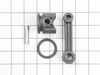 Piston Assy. – Part Number: 579779-01