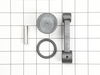 10179921-2-S-DeWALT-579779-01-Piston Assy.