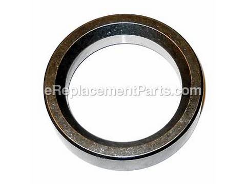 10179926-1-M-DeWALT-579784-00-Locking Ring