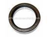 Locking Ring – Part Number: 579784-00