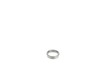 10179926-3-S-DeWALT-579784-00-Locking Ring