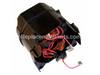 Field, 120V – Part Number: 579827-01