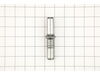 10179932-1-S-DeWALT-579832-00-Beat Piece