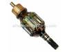 Armature – Part Number: 579837-03