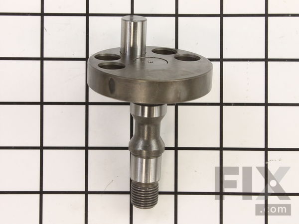 10179934-1-M-DeWALT-579839-00-Crankshaft