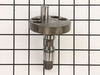 Crankshaft – Part Number: 579839-00