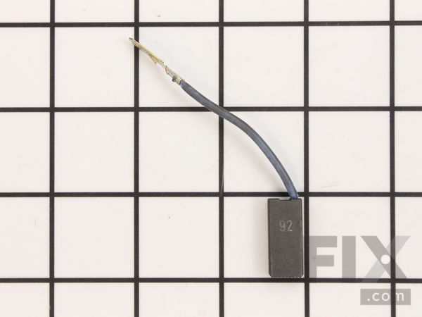 10179942-1-M-DeWALT-580017-00-Brush