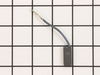 Brush – Part Number: 580017-00