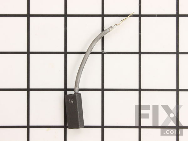 10179943-1-M-DeWALT-580017-01-Brush