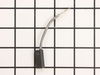 Brush – Part Number: 580017-01