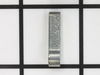 10179943-2-S-DeWALT-580017-01-Brush