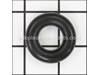 10179945-1-S-DeWALT-580095-00-Screw