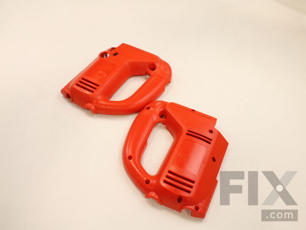 10179947-1-M-DeWALT-580151-01-Clamshell Set