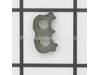 Locking Device – Part Number: 580291-00