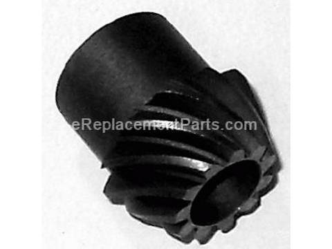 10179977-1-M-DeWALT-580583-00-Pinion
