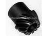 Pinion – Part Number: 580583-00