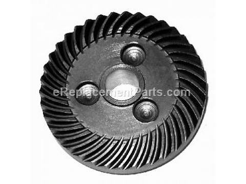 10179978-1-M-DeWALT-580584-00-Gear