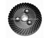 Gear – Part Number: 580584-00