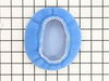 Foam Bonnet – Part Number: 580753-00