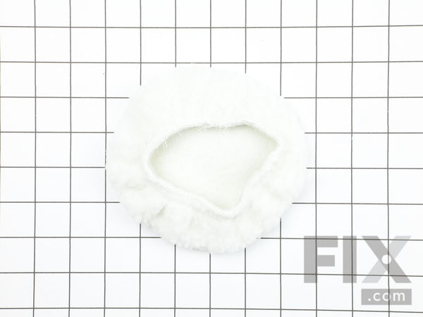 10179980-1-M-DeWALT-580753-01-Woolen Bonnet