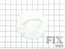 Woolen Bonnet – Part Number: 580753-01