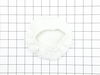 10179980-1-S-DeWALT-580753-01-Woolen Bonnet