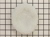 10179980-2-S-DeWALT-580753-01-Woolen Bonnet