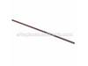 Depth Stop – Part Number: 580787-00