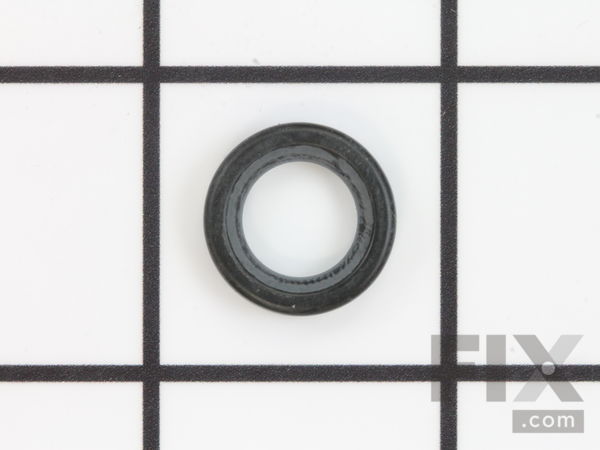 10179986-1-M-DeWALT-580990-00-O-Ring