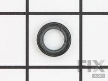 O-Ring – Part Number: 580990-00