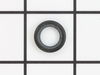 10179986-1-S-DeWALT-580990-00-O-Ring