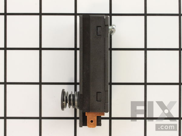 10179992-1-M-DeWALT-581070-00-Switch