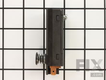 Switch – Part Number: 581070-00