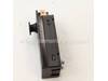 10179993-1-S-DeWALT-581070-01-Switch