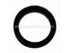 10179995-1-S-DeWALT-581092-00-Seal