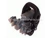 Blade Clamp Assembly – Part Number: 581098-02SV