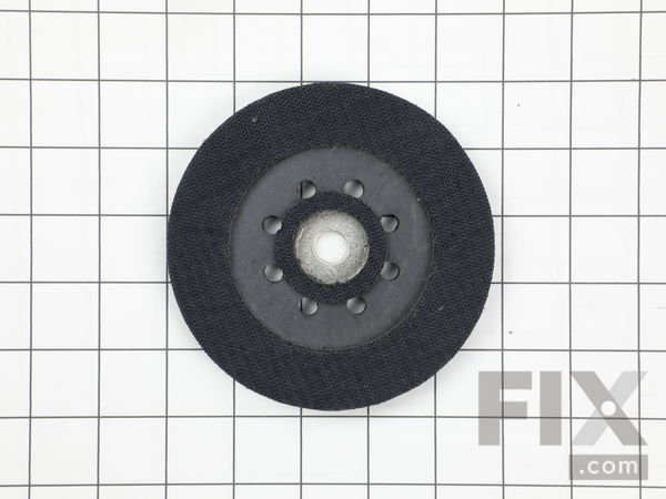 10179998-1-M-DeWALT-581103-00-Platen