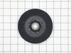 Platen – Part Number: 581103-00