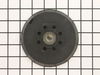 10179998-2-S-DeWALT-581103-00-Platen