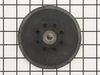 10179998-3-S-DeWALT-581103-00-Platen