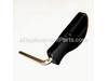 Allen Wrench – Part Number: 581104-00