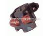 Clamp Assembly – Part Number: 581190-02