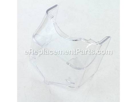 10180002-1-M-DeWALT-581239-01-Screen