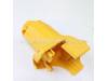 Housing, Motor – Part Number: 581241-00SV