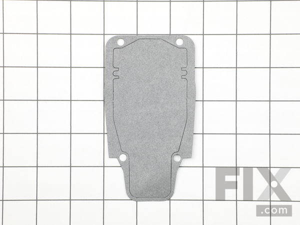 10180005-1-M-DeWALT-581244-00-Gasket