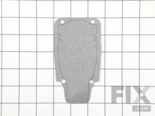 Gasket – Part Number: 581244-00