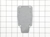 Gasket – Part Number: 581244-00
