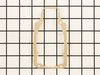 10180005-2-S-DeWALT-581244-00-Gasket