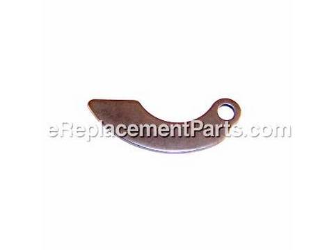 10180006-1-M-DeWALT-581247-00-Actuator