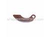 Actuator – Part Number: 581247-00